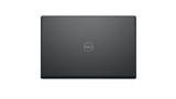 Dell Vostro 3510 (i5-1135G7 | RAM 8GB | SSD 512GB | 15.6 Inch FHD)