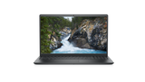 Dell Vostro 3510 (i5-1135G7 | RAM 8GB | SSD 512GB | 15.6 Inch FHD)