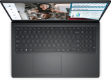 Dell Vostro 3520 (i3-1215U | RAM 8GB | SSD 512GB | 15.6 inch FHD 120Hz)