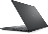 Dell Vostro 3520 (i3-1215U | RAM 8GB | SSD 512GB | 15.6 inch FHD 120Hz)