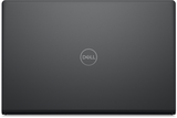 Dell Vostro 3520 (i3-1215U | RAM 8GB | SSD 512GB | 15.6 inch FHD 120Hz)
