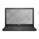 Laptop Dell Vostro 3578