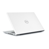 Dell Vostro 5471