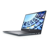 Laptop Dell Vostro 5490