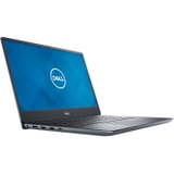 Laptop Dell Vostro 5490