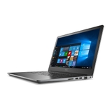 dell vostro 5568