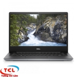 Laptop Dell Vostro 5581