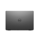 Dell Vostro V3500A