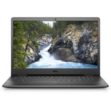 Dell Vostro V3500A