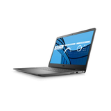 Dell Vostro V3500A