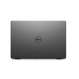 Dell Vostro V3500B