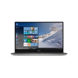 Dell XPS 9343