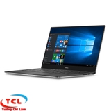 Laptop Dell XPS 9350