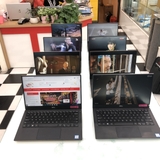 Dell XPS 9360