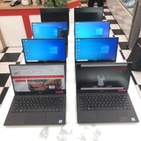 Laptop Dell XPS 9360 i5-7200U