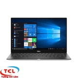 Laptop Dell XPS 9360