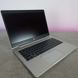 Laptop cũ HP Elitebook 840 G5 (i5-8350U | RAM 8GB | SSD 256GB | 14 inch FHD)
