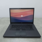 Laptop cũ Dell Latitude E7480 (i5-6300U | Ram 8GB | SSD 256GB | 14 inch FHD)