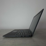 Laptop cũ Dell Latitude E7480 (i7-7600U | Ram 8GB | SSD 256GB | 14 inch FHD)