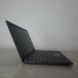 Laptop cũ Dell Latitude E7480 (i7-7600U | Ram 8GB | SSD 256GB | 14 inch FHD)