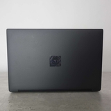 Laptop cũ Dell Latitude E7480 (i5-6300U | Ram 8GB | SSD 256GB | 14 inch FHD)