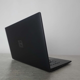 Laptop cũ Dell Latitude E7480 (i5-6300U | Ram 8GB | SSD 256GB | 14 inch FHD)