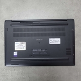 Laptop cũ Dell Latitude E7480 (i7-7600U | Ram 8GB | SSD 256GB | 14 inch FHD)