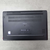 Laptop Dell Latitude E7490 (i5-8350U | Ram 8GB | SSD 512GB | 14inch FHD) – new 99%