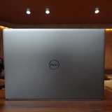 Dell Vostro 5620-1505A 7028219 (i5-1240P | RAM 8GB | SSD 256GB NVMe | 16 inch FHD+) New-FullBox