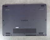 Dell Vostro 3400 (i7-1165G7 | RAM 8GB | SSD 512GB | NVIDIA MX330 2GB | 14 inch FHD)