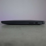 Laptop Dell Vostro 3400