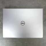 Dell Inspiron 14 5425-1608S (AMD Ryzen 5 5625U | RAM 16G | SSD 512G | 14 inch 2K)