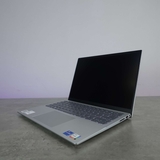 Dell Inspiron 14 5420 (i5-1240P | RAM 16GB | SSD 512GB | NVIDIA GeForce MX570 2GB | 14 Inch 2.2K)