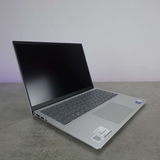 Dell Inspiron 14 5420 (i5-1240P | RAM 16GB | SSD 512GB | NVIDIA GeForce MX570 2GB | 14 Inch 2.2K)