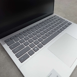 Dell Inspiron 14 5420 (i5-1240P | RAM 16GB | SSD 512GB | NVIDIA GeForce MX570 2GB | 14 Inch 2.2K)