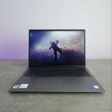 Dell Vostro 5630 (i7-1360P | RAM 16G | SSD 512GB NVMe | 16 Inch 2.5K 120Hz)