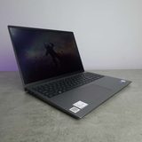 Dell Vostro 5630 (i7-1360P | RAM 16GB | SSD 512GB NVMe | 16 Inch 2.5K 120Hz)