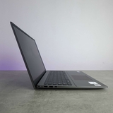 Dell Vostro 5630 (i5-1340P | RAM 8GB | SSD 512GB NVMe | 16 Inch FHD+)