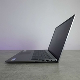 Dell Vostro 5630 (i5-1340P | RAM 8GB | SSD 512GB NVMe | 16 Inch FHD+)