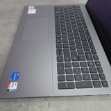 Dell Vostro 5630 (i7-1360P | RAM 16GB | SSD 512GB NVMe | 16 Inch 2.5K 120Hz)