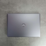 Dell Vostro 5630 (i7-1360P | RAM 16GB | SSD 512GB NVMe | 16 Inch 2.5K 120Hz)