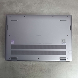 Dell Vostro 5630 (i7-1360P | RAM 16GB | SSD 512GB NVMe | 16 Inch 2.5K 120Hz)