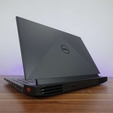 Dell Gaming G15 5520 (i7-12700H | RAM 16GB | SSD 512GB | NVIDIA RTX 3050 4GB | 15.6 inch FHD 120Hz)