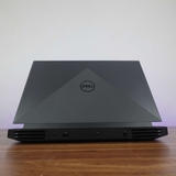 Dell Gaming G15 5520 (i7-12700H | RAM 16GB | SSD 512GB | NVIDIA RTX 3050 4GB | 15.6 inch FHD 120Hz)