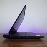 Dell Gaming G15 5520 (i7-12700H | RAM 16GB | SSD 512GB | NVIDIA RTX 3060 6GB | 15.6 inch QHD 240Hz)