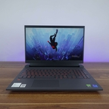 Dell Gaming G15 5520 (i5-12500H | RAM 16GB | SSD 512GB | NVIDIA RTX 3050 4GB | 15.6 inch FHD 120Hz)