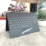 Laptop HP ENVY X360 13-AR0072au