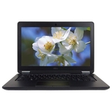 Dell Latitude E7250 (i7-5600U | RAM 4GB | SSD 128GB | 12.5 inch HD)