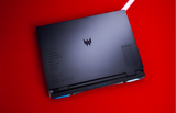 [New 100%] Acer Predator Helios Neo 16 2023 PHN16-71 (i9-13900HX | RAM 16GB | SSD 1TB | RTX 4060 8GB | 16 inch WQXGA 165Hz)