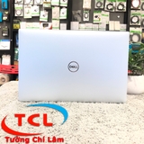 Laptop Dell XPS 9570